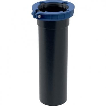 Geberit eberit extension for thin bed bonding flange CleanLine