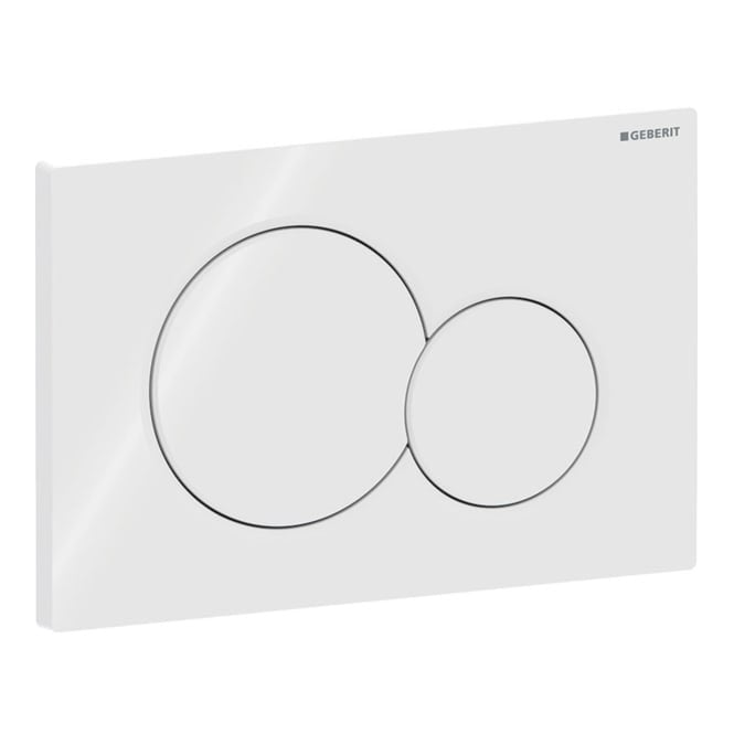 Geberit  eberit Extraction Unit