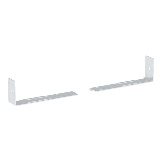 Geberit  eberit Fastening Set