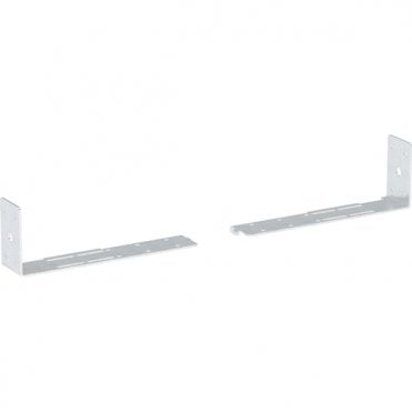 Geberit eberit Fastening Set