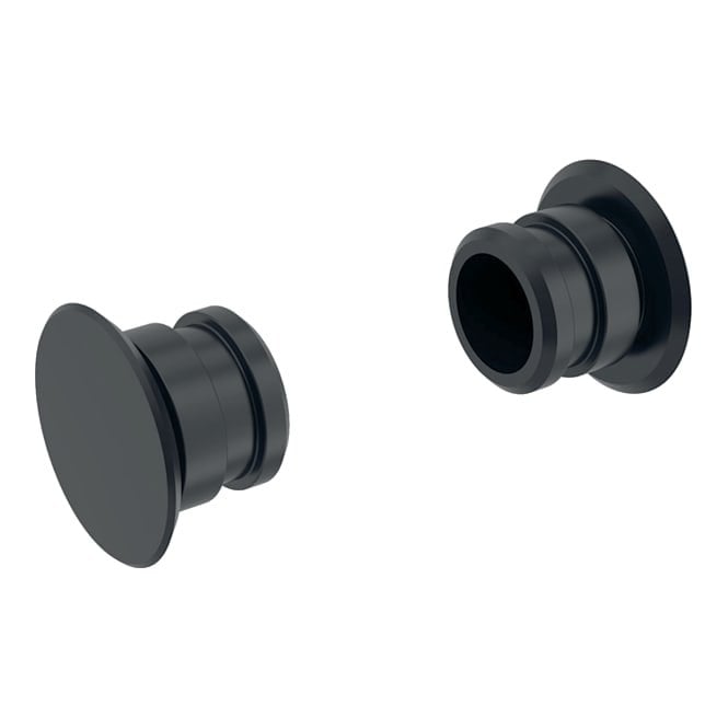 Geberit  eberit FiX Bolts For Monolith