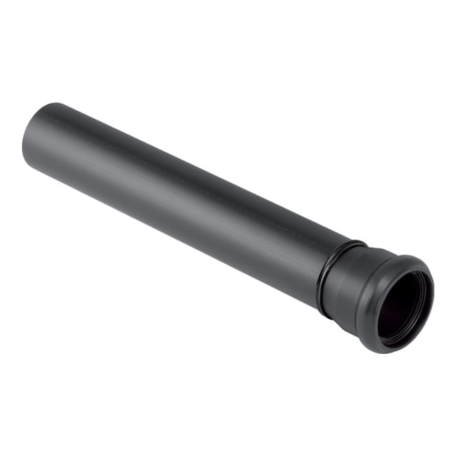 Geberit  eberit Flush Bend Extension