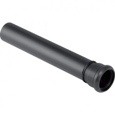 Geberit eberit Flush Bend Extension