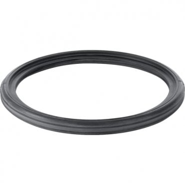 Geberit eberit Hdpe Sleeve