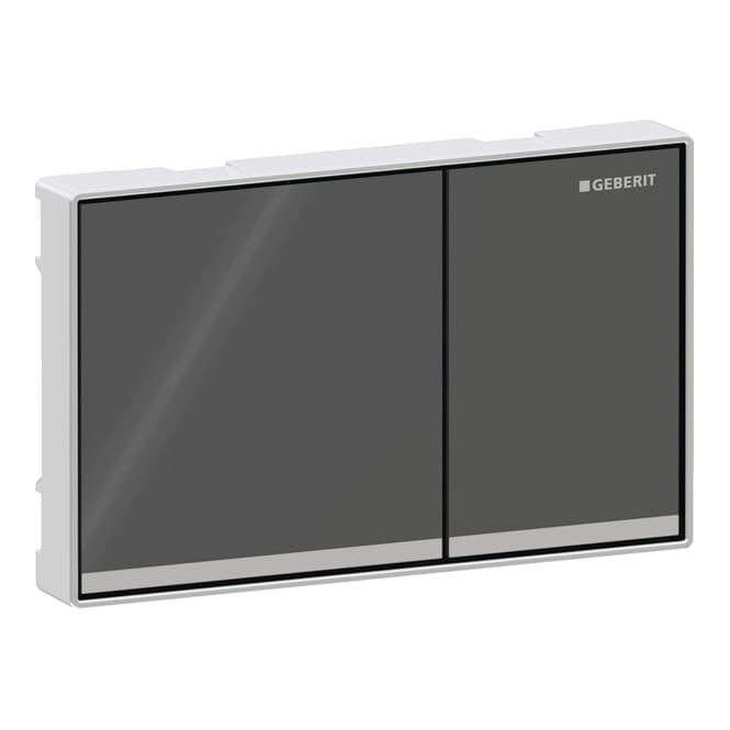 Geberit  eberit Omega60 - Lava
