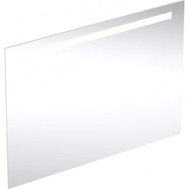 Geberit eberit Option Basic Mirror 1000 x 700mm