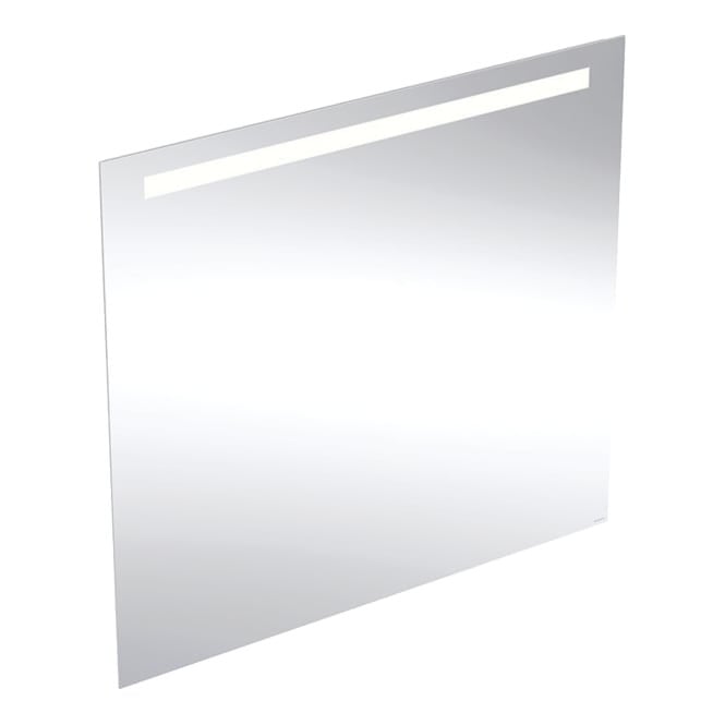 Geberit  eberit Option Basic Mirror 1000 x 900mm
