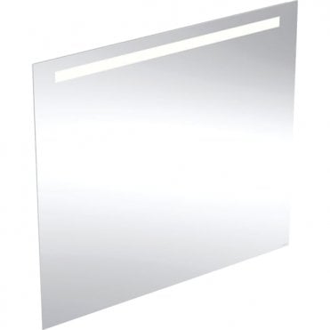 Geberit eberit Option Basic Mirror 1000 x 900mm