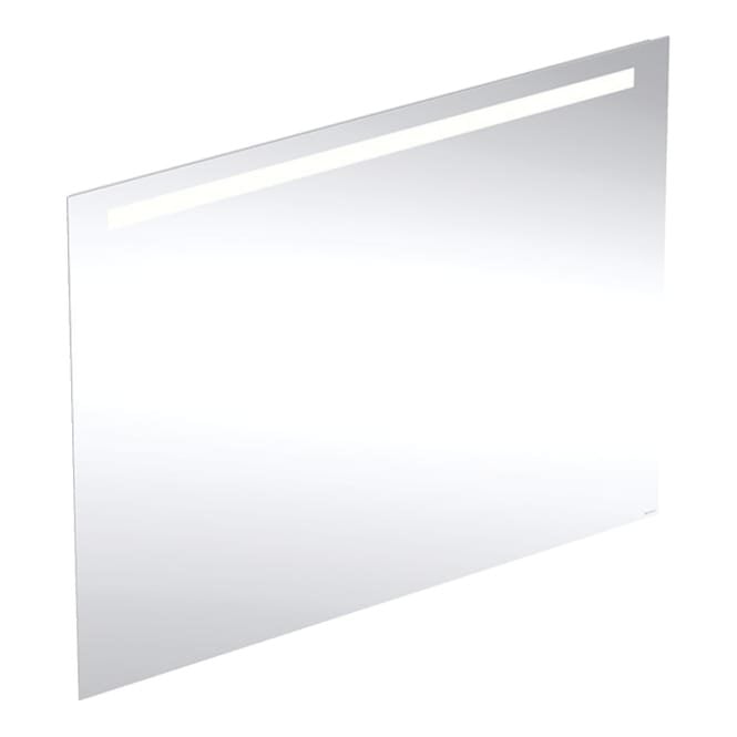 Geberit  eberit Option Basic Mirror 1200 x 900mm