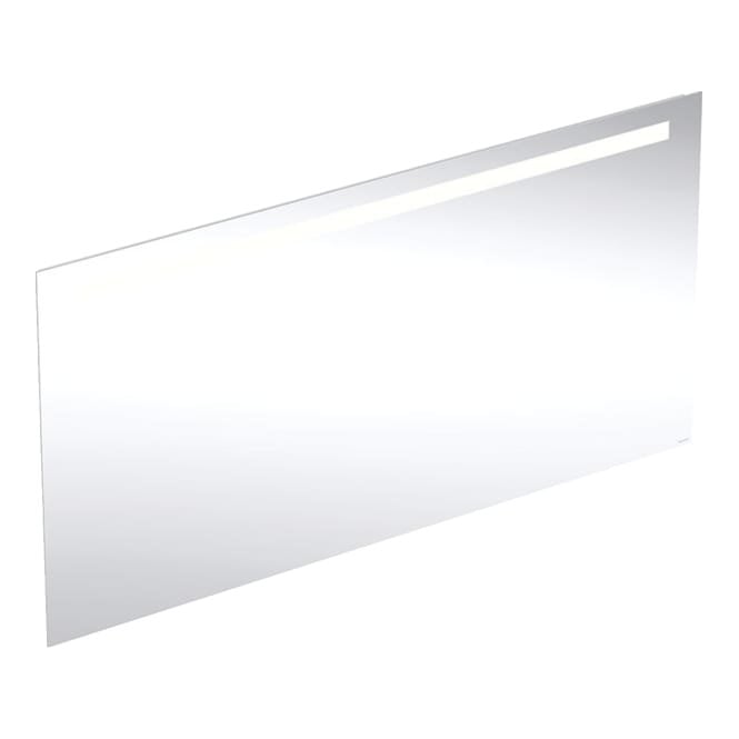 Geberit  eberit Option Basic Mirror 1400 x 700mm