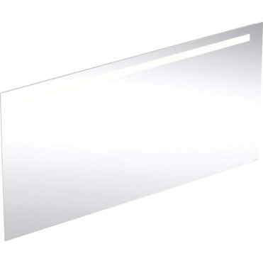 Geberit eberit Option Basic Mirror 1400 x 700mm
