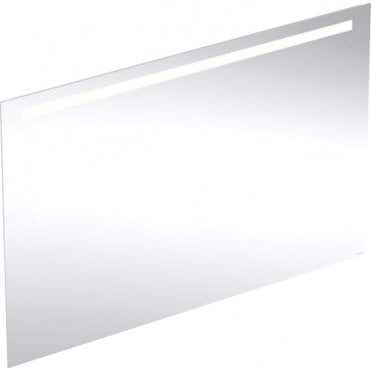 Geberit eberit Option Basic Mirror 1400 x 900mm