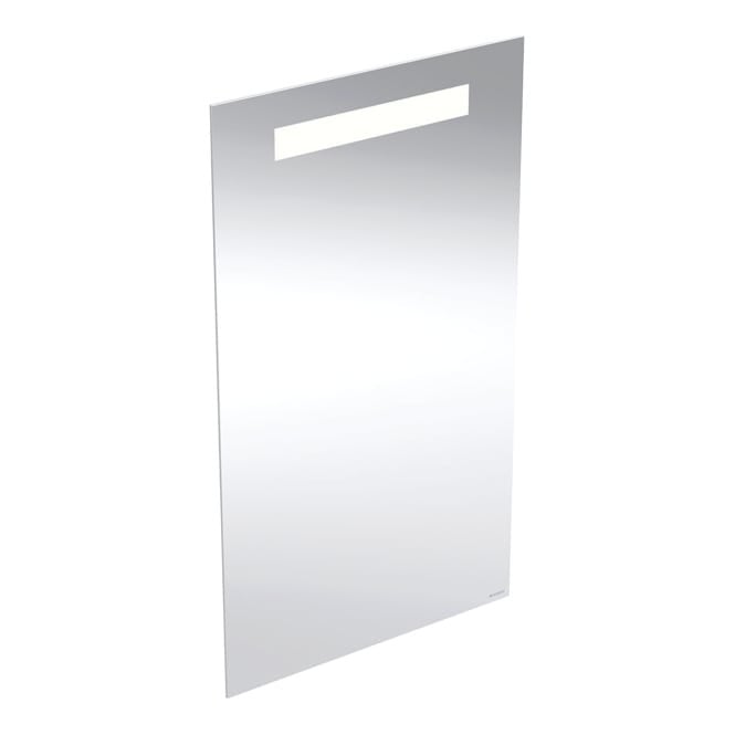 Geberit  eberit Option Basic Mirror 400 x 700mm