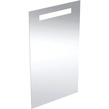 Geberit eberit Option Basic Mirror 400 x 700mm
