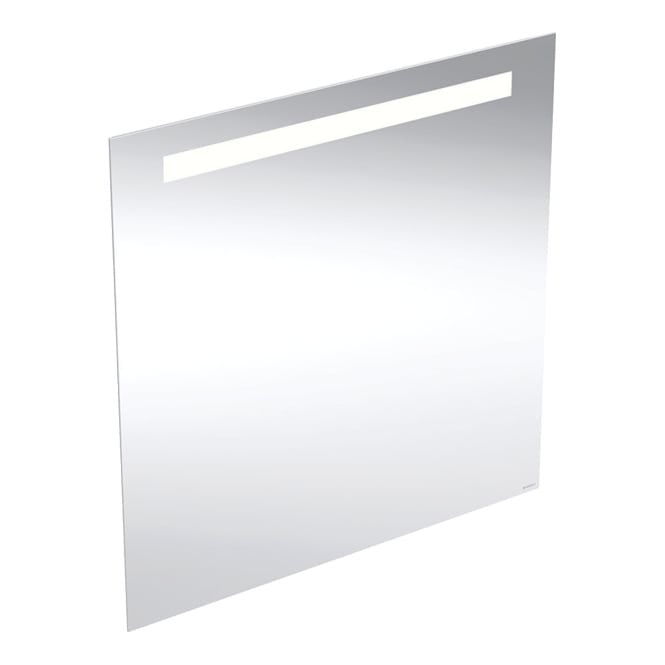Geberit  eberit Option Basic Mirror 700 x 700mm