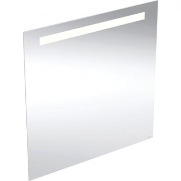Geberit eberit Option Basic Mirror 700 x 700mm
