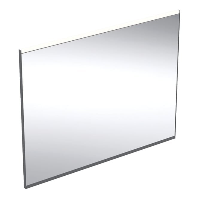 Geberit  eberit Option Plus 900mm Mirror