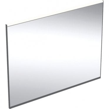 Geberit eberit Option Plus 900mm Mirror
