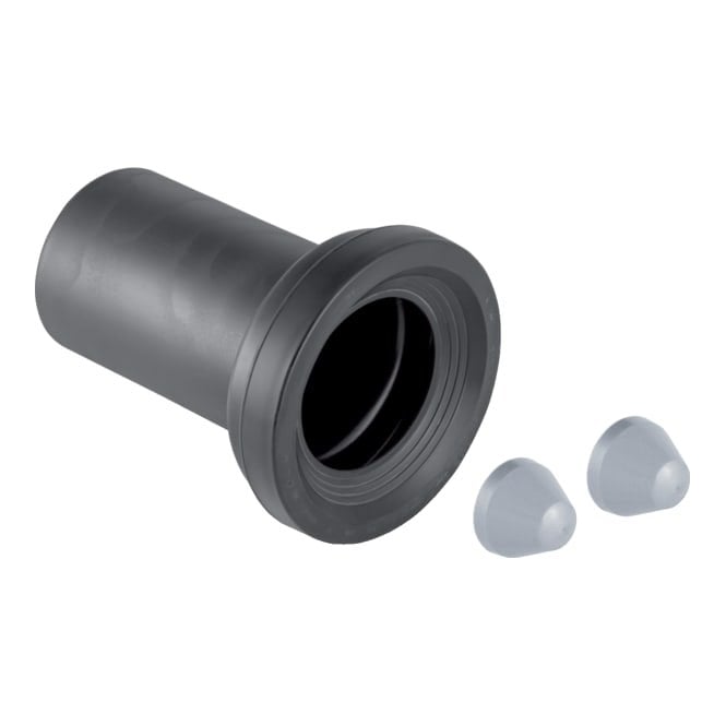 Geberit  eberit Pan Connector