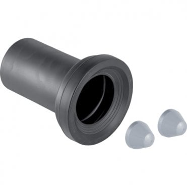 Geberit eberit Pan Connector