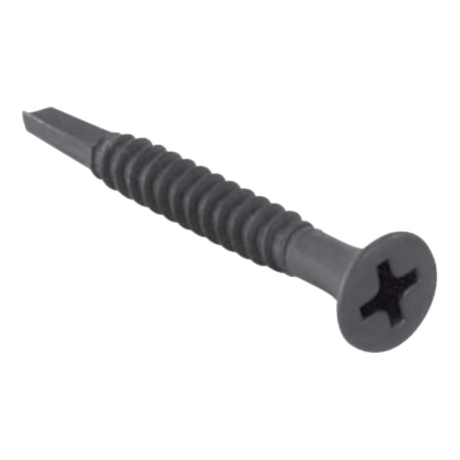 Geberit  eberit Panel Screw (Single)