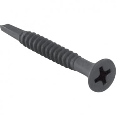 Geberit eberit Panel Screw (Single)