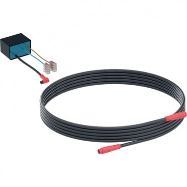 Geberit eberit Power Supply Unit