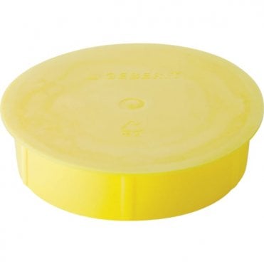 Geberit eberit Protection Plug