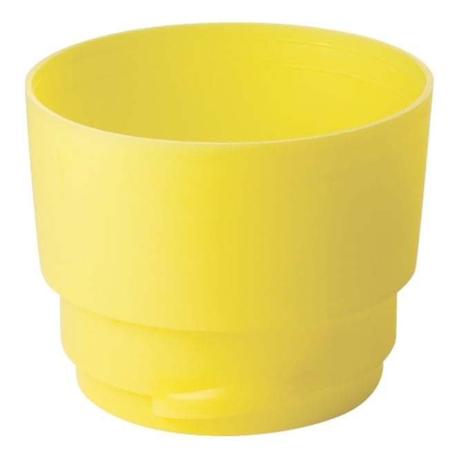 Geberit  eberit Protective Cap 90Mm