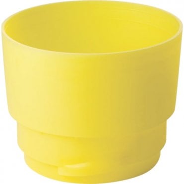 Geberit eberit Protective Cap 90Mm