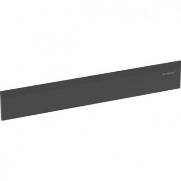 Geberit eberit Ready to fit set for In Wall Shower Drain