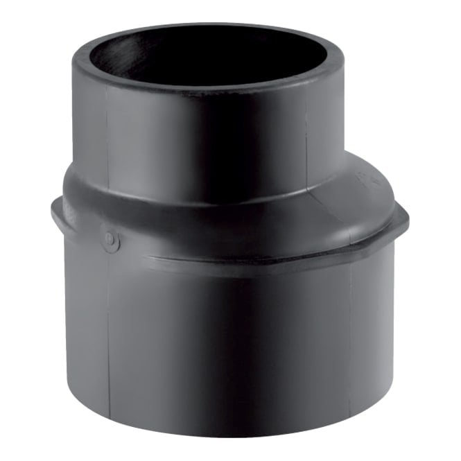 Geberit  eberit Reducer