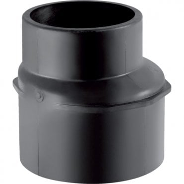 Geberit eberit Reducer