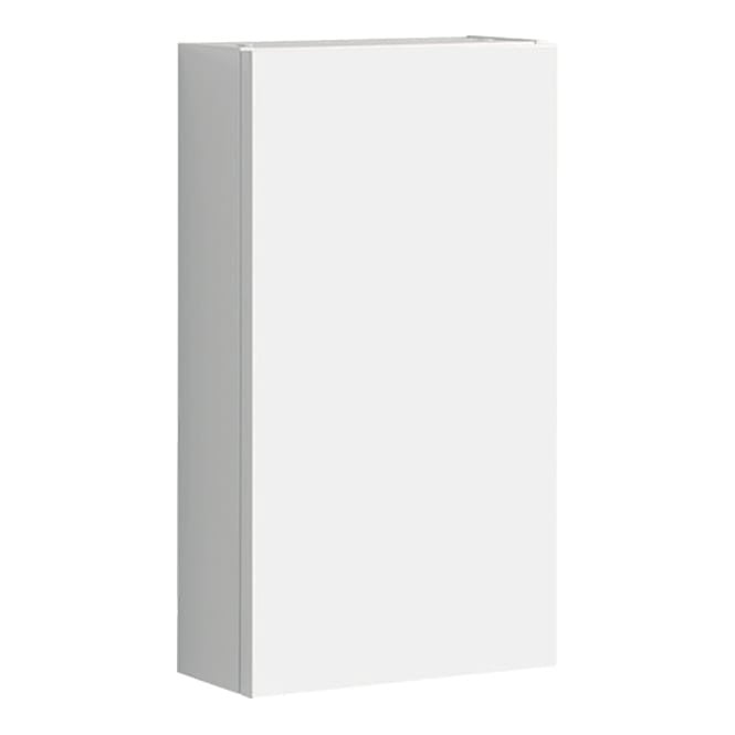 Geberit  eberit Renova Upper Cabinet - White