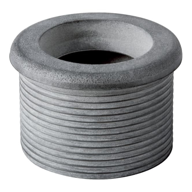 Geberit  eberit Rubber Collar