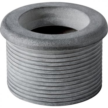 Geberit eberit Rubber Collar