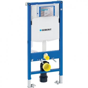Geberit eberit Rubber Collars