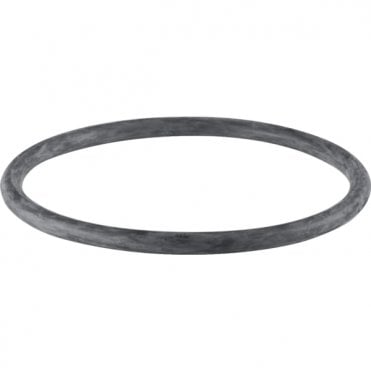 Geberit eberit Seal For Urinal Inlet