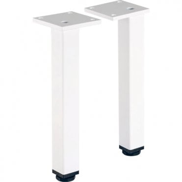 Geberit eberit Selnova Square Set Of Feet
