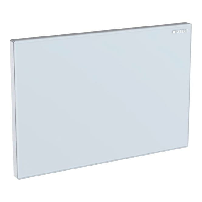 Geberit  eberit Sigma Cover Plates - Customised