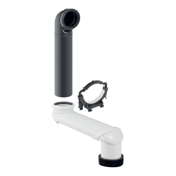 Geberit  eberit Sleeve