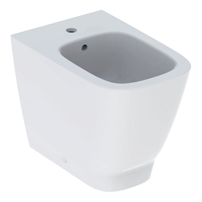Geberit  eberit Smyle Floorstanding Bidet
