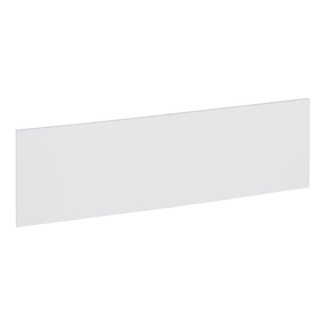 Geberit  eberit Sound Insulation Set