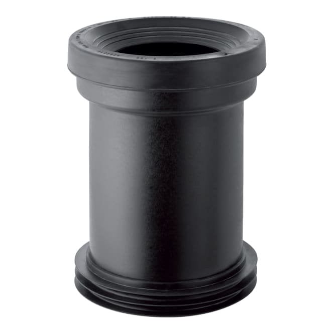 Geberit  eberit Straight Connector