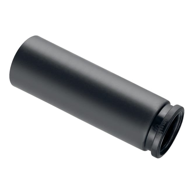 Geberit  eberit Straight Connector