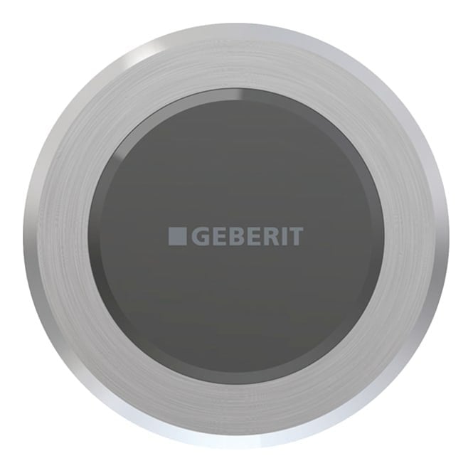 Geberit  eberit Type 10 IR Button