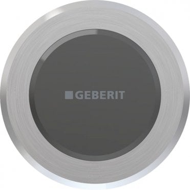 Geberit eberit Type 10 IR Button