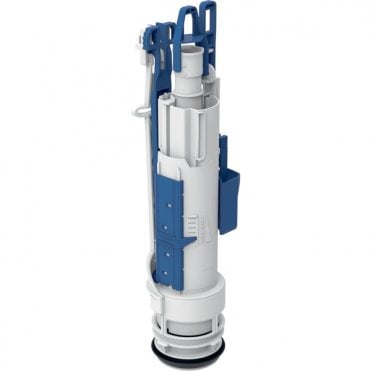 Geberit eberit Type 212 Flush Valve Complete for Alpha