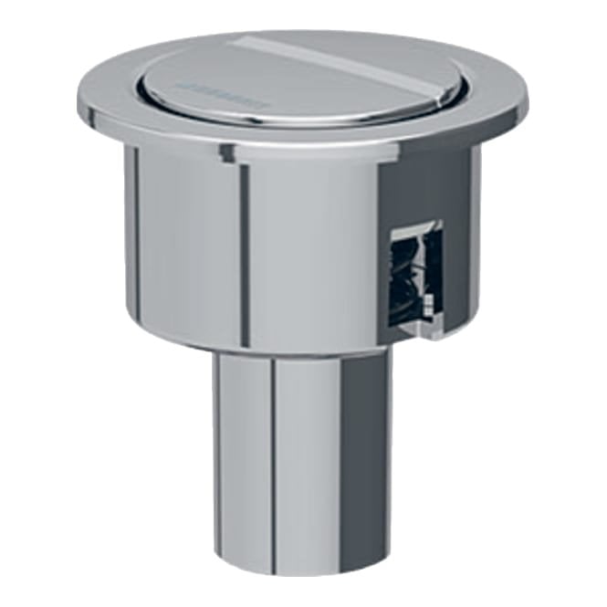 Geberit  eberit Type 240 Actuator