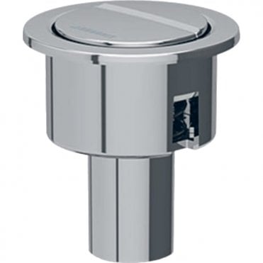 Geberit eberit Type 240 Actuator